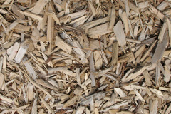 biomass boilers Menethorpe