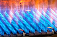 Menethorpe gas fired boilers